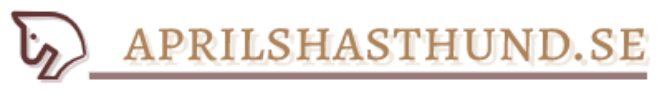 aprilshasthund.se